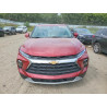2025 CHEVROLET BLAZER 3GNKBHR4XSS272467 65621786