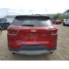 2025 CHEVROLET BLAZER 3GNKBHR4XSS272467 65621786
