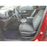 2025 CHEVROLET BLAZER 3GNKBHR4XSS272467 65621786