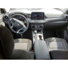 2025 CHEVROLET BLAZER 3GNKBHR4XSS272467 65621786