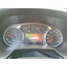 2025 CHEVROLET BLAZER 3GNKBHR4XSS272467 65621786
