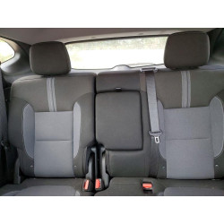 2025 CHEVROLET BLAZER 3GNKBHR4XSS272467 65621786