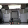 2025 CHEVROLET BLAZER 3GNKBHR4XSS272467 65621786