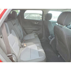 2025 CHEVROLET BLAZER 3GNKBHR4XSS272467 65621786