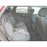 2025 CHEVROLET BLAZER 3GNKBHR4XSS272467 65621786