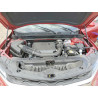 2025 CHEVROLET BLAZER 3GNKBHR4XSS272467 65621786