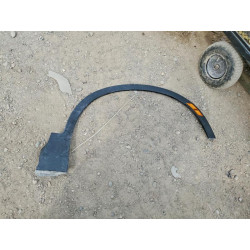2025 CHEVROLET BLAZER 3GNKBHR4XSS272467 65621786