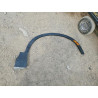 2025 CHEVROLET BLAZER 3GNKBHR4XSS272467 65621786