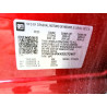 2025 CHEVROLET BLAZER 3GNKBHR4XSS272467 65621786