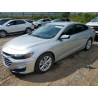 2020 CHEVROLET MALIBU 1G1ZD5ST2LF077656 65651626