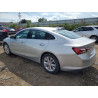 2020 CHEVROLET MALIBU 1G1ZD5ST2LF077656 65651626