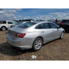 2020 CHEVROLET MALIBU 1G1ZD5ST2LF077656 65651626