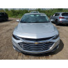 2020 CHEVROLET MALIBU 1G1ZD5ST2LF077656 65651626