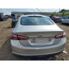 2020 CHEVROLET MALIBU 1G1ZD5ST2LF077656 65651626