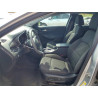 2020 CHEVROLET MALIBU 1G1ZD5ST2LF077656 65651626