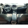 2020 CHEVROLET MALIBU 1G1ZD5ST2LF077656 65651626