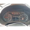 2020 CHEVROLET MALIBU 1G1ZD5ST2LF077656 65651626
