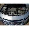2020 CHEVROLET MALIBU 1G1ZD5ST2LF077656 65651626