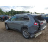 2020 JEEP CHEROKEE 1C4PJMLN3LD555354 65742896