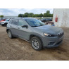2020 JEEP CHEROKEE 1C4PJMLN3LD555354 65742896