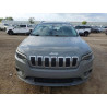 2020 JEEP CHEROKEE 1C4PJMLN3LD555354 65742896