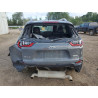 2020 JEEP CHEROKEE 1C4PJMLN3LD555354 65742896