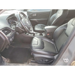 2020 JEEP CHEROKEE 1C4PJMLN3LD555354 65742896