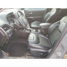 2020 JEEP CHEROKEE 1C4PJMLN3LD555354 65742896
