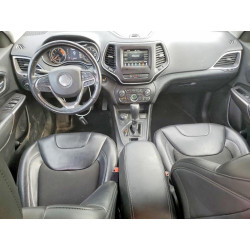 2020 JEEP CHEROKEE 1C4PJMLN3LD555354 65742896