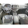 2020 JEEP CHEROKEE 1C4PJMLN3LD555354 65742896