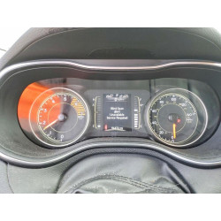 2020 JEEP CHEROKEE 1C4PJMLN3LD555354 65742896