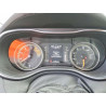 2020 JEEP CHEROKEE 1C4PJMLN3LD555354 65742896