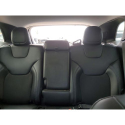 2020 JEEP CHEROKEE 1C4PJMLN3LD555354 65742896
