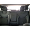 2020 JEEP CHEROKEE 1C4PJMLN3LD555354 65742896