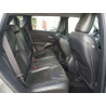 2020 JEEP CHEROKEE 1C4PJMLN3LD555354 65742896