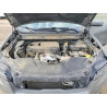 2020 JEEP CHEROKEE 1C4PJMLN3LD555354 65742896