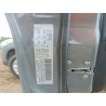 2020 JEEP CHEROKEE 1C4PJMLN3LD555354 65742896