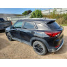 2022 CHEVROLET TRAILBLZR KL79MPS22NB006667 65802866