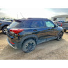 2022 CHEVROLET TRAILBLZR KL79MPS22NB006667 65802866