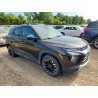 2022 CHEVROLET TRAILBLZR KL79MPS22NB006667 65802866
