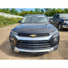 2022 CHEVROLET TRAILBLZR KL79MPS22NB006667 65802866