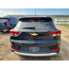 2022 CHEVROLET TRAILBLZR KL79MPS22NB006667 65802866