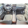 2022 CHEVROLET TRAILBLZR KL79MPS22NB006667 65802866