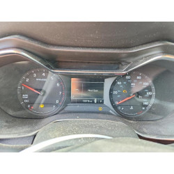 2022 CHEVROLET TRAILBLZR KL79MPS22NB006667 65802866