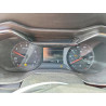 2022 CHEVROLET TRAILBLZR KL79MPS22NB006667 65802866