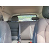 2022 CHEVROLET TRAILBLZR KL79MPS22NB006667 65802866