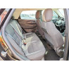 2022 CHEVROLET TRAILBLZR KL79MPS22NB006667 65802866