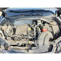 2022 CHEVROLET TRAILBLZR KL79MPS22NB006667 65802866
