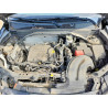 2022 CHEVROLET TRAILBLZR KL79MPS22NB006667 65802866