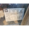 2022 CHEVROLET TRAILBLZR KL79MPS22NB006667 65802866